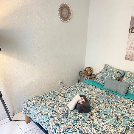 Appartement Des Remparts De Carcassonne Zewnętrze zdjęcie