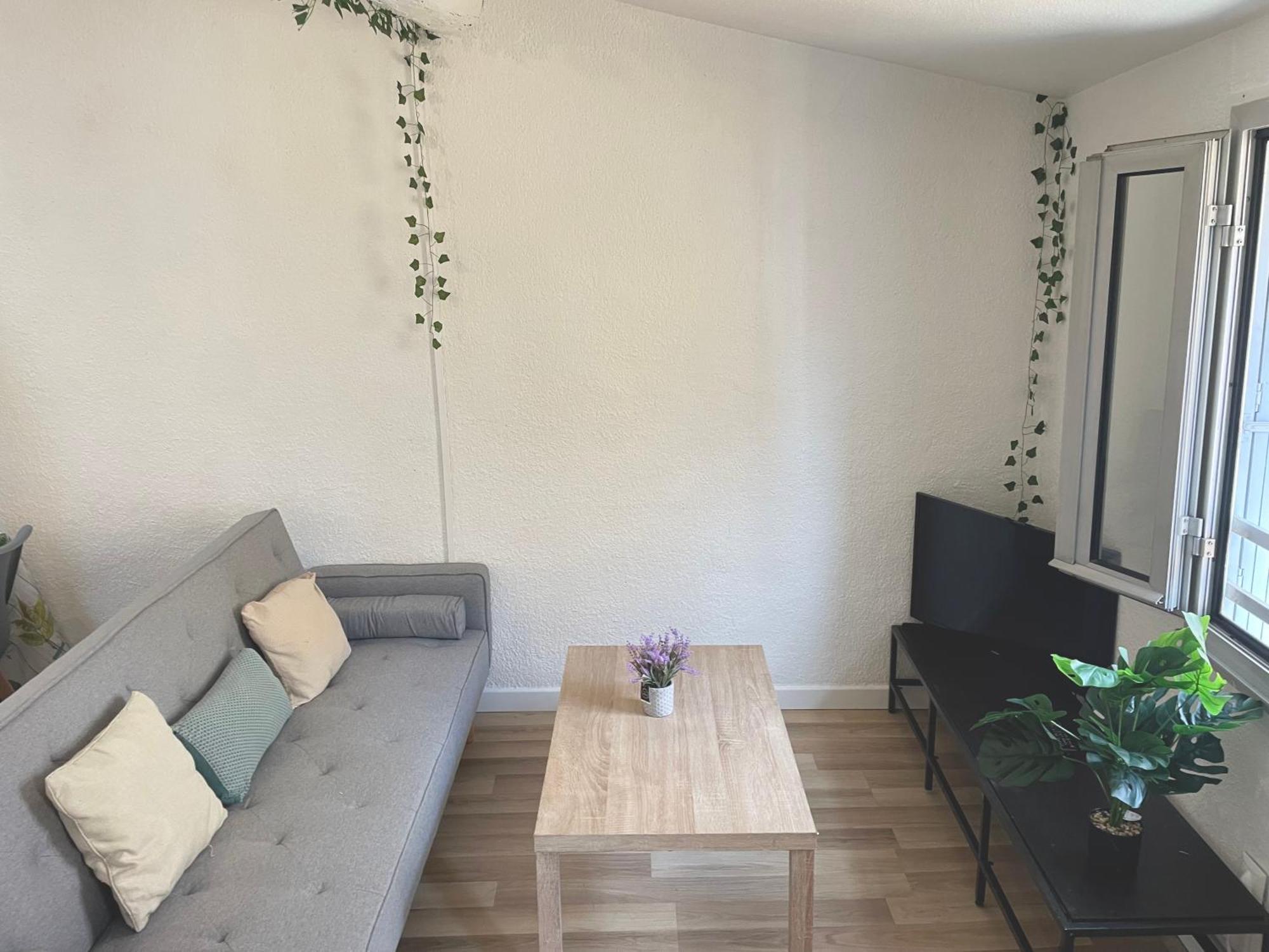 Appartement Des Remparts De Carcassonne Zewnętrze zdjęcie