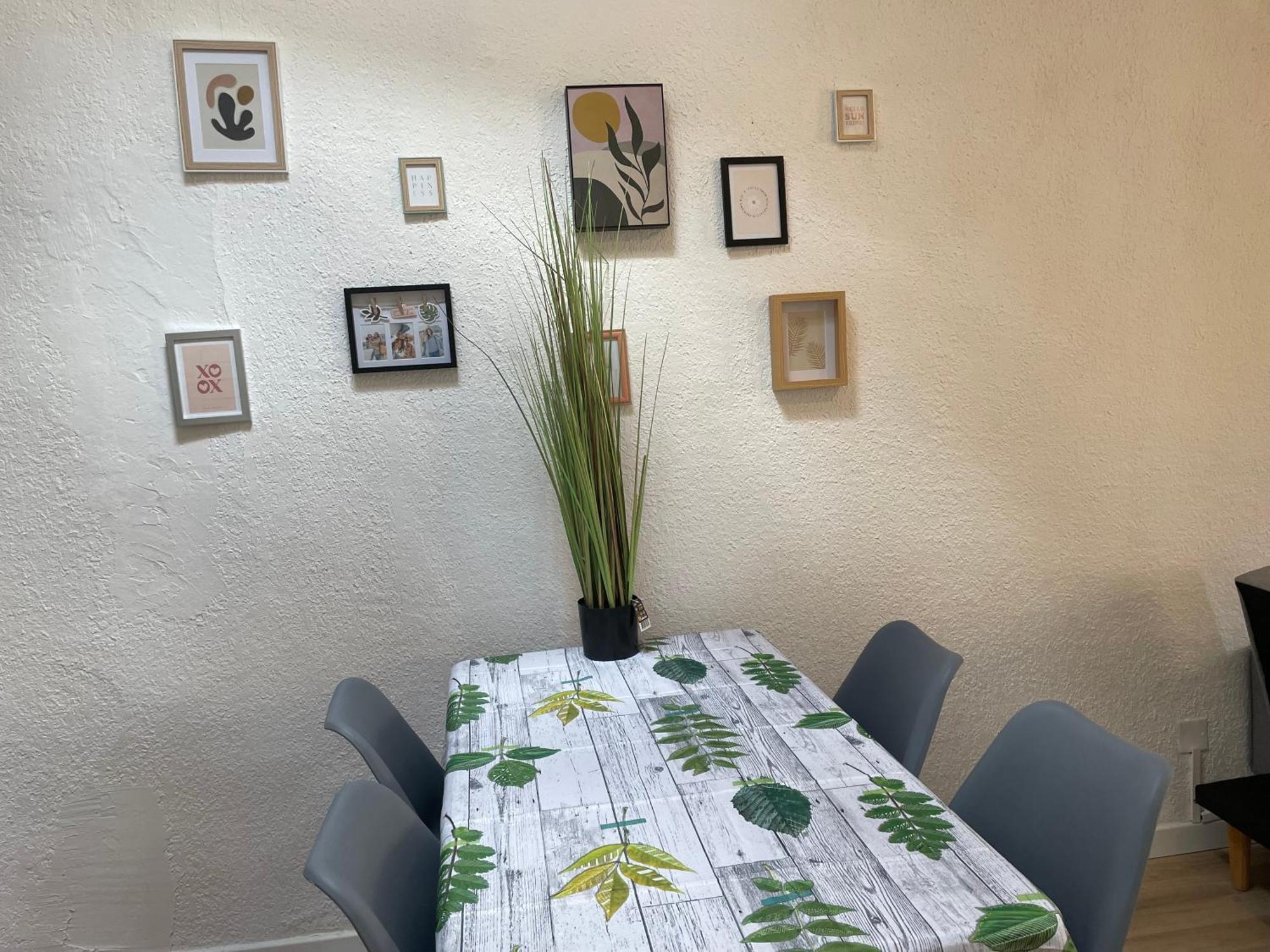Appartement Des Remparts De Carcassonne Zewnętrze zdjęcie