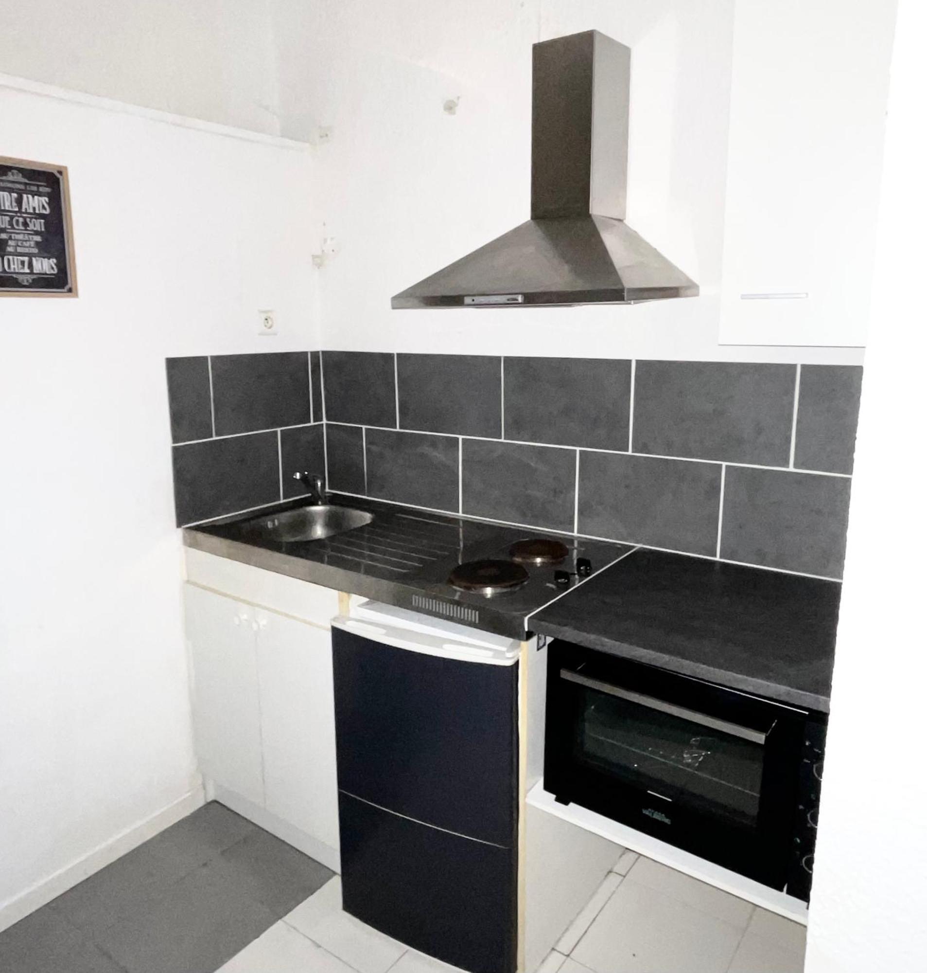 Appartement Des Remparts De Carcassonne Zewnętrze zdjęcie